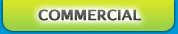 Nashville Locksmith