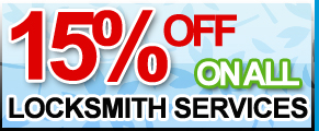 Nashville Locksmith 