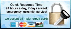 locksmith in Nashville